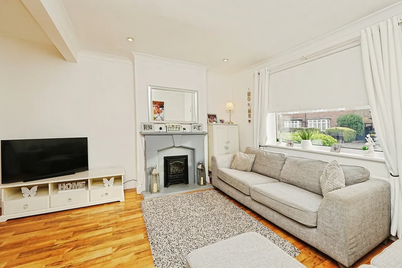 Wellington Road, Bromley, BR2, photo 22