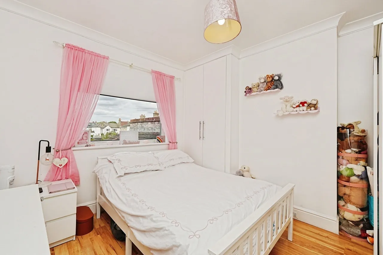 Wellington Road, Bromley, BR2, photo 17