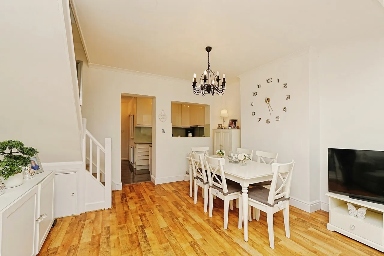 Wellington Road, Bromley, BR2, photo 23