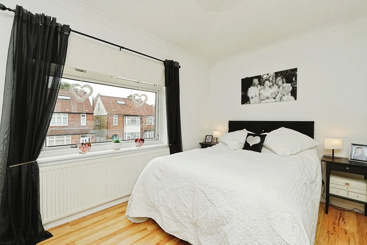 Wellington Road, Bromley, BR2, photo 21