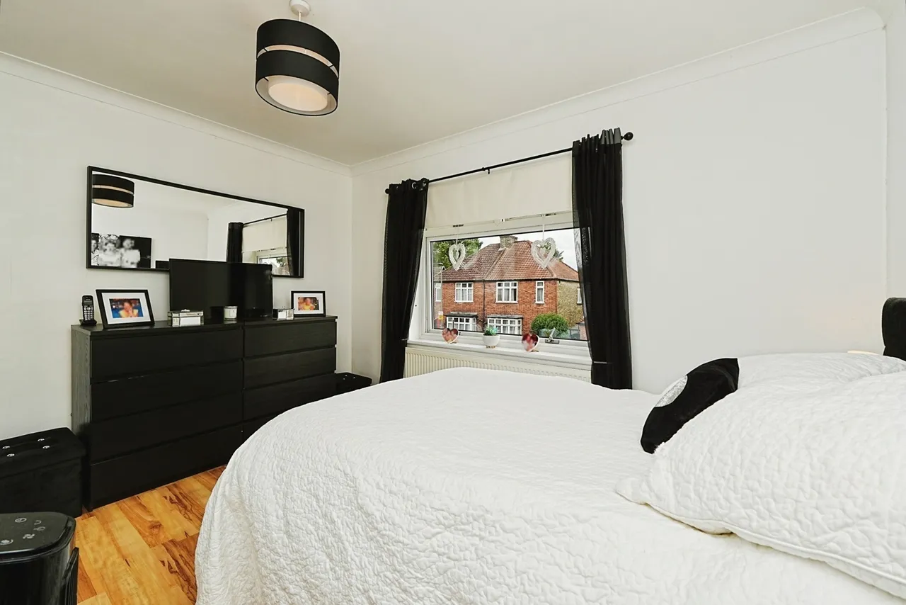 Wellington Road, Bromley, BR2, photo 19