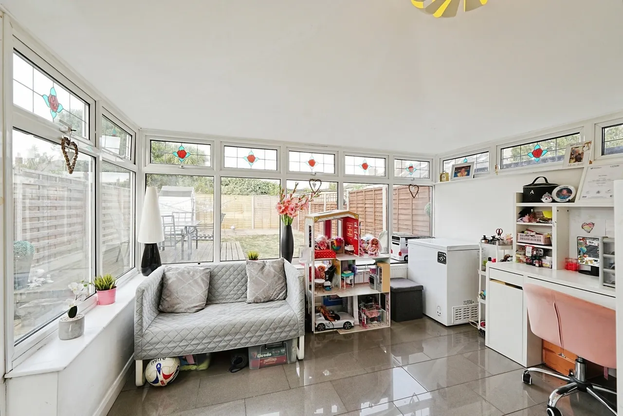 Wellington Road, Bromley, BR2, photo 13