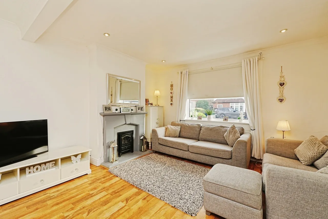 Wellington Road, Bromley, BR2, photo 4