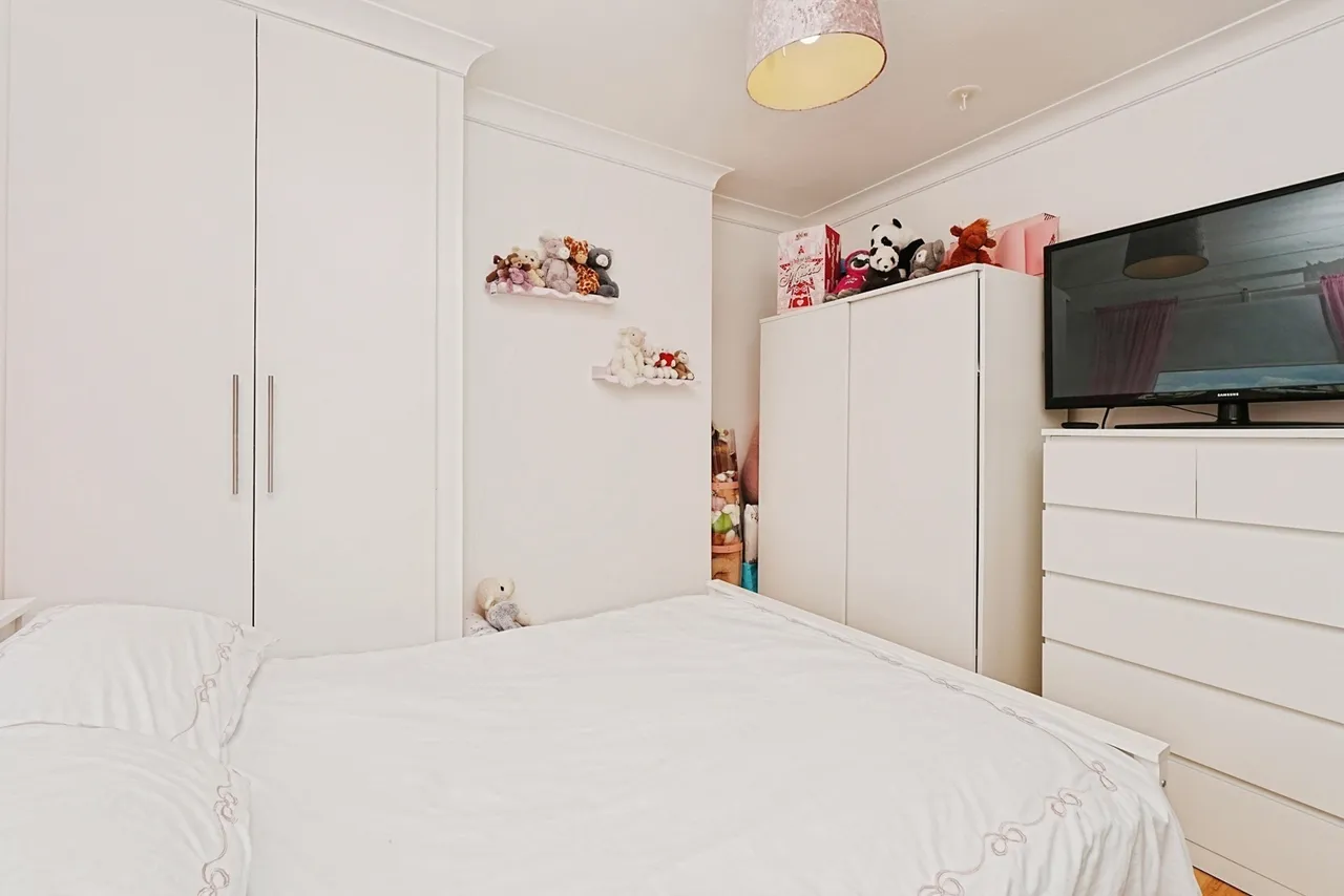 Wellington Road, Bromley, BR2, photo 9