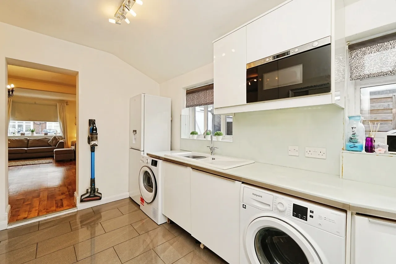 Wellington Road, Bromley, BR2, photo 11