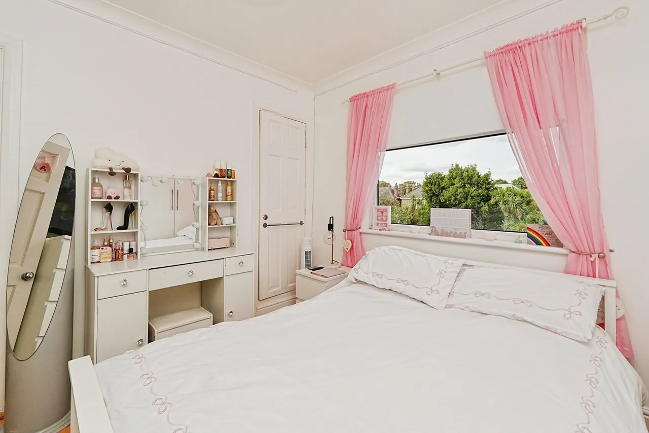 Wellington Road, Bromley, BR2, photo 8