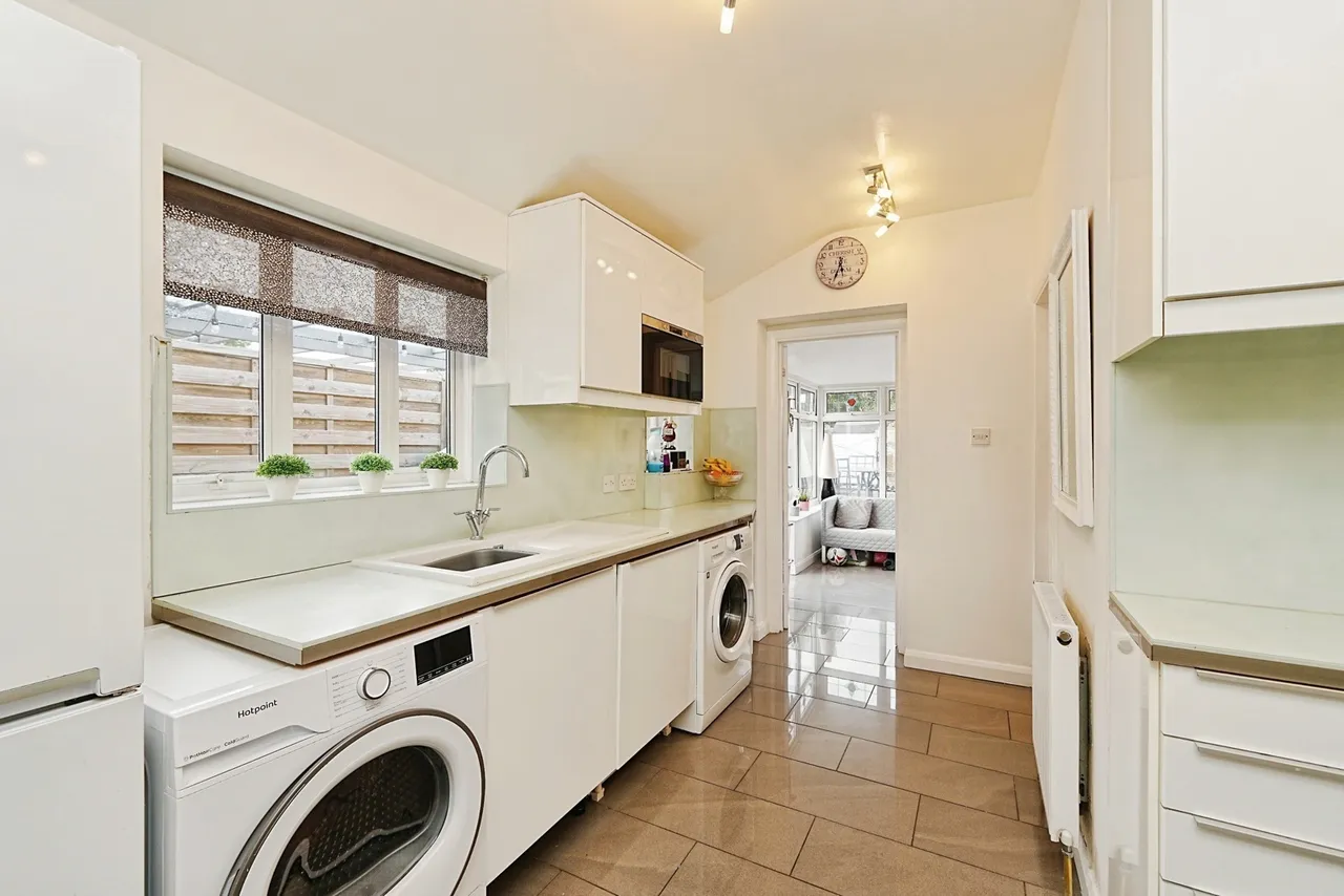 Wellington Road, Bromley, BR2, photo 10