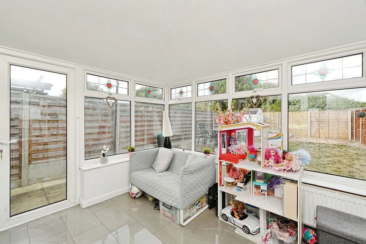 Wellington Road, Bromley, BR2, photo 14