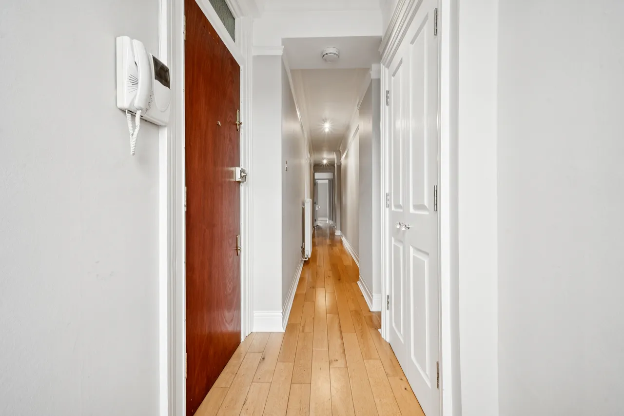 Edge Street, London, W8, photo 10