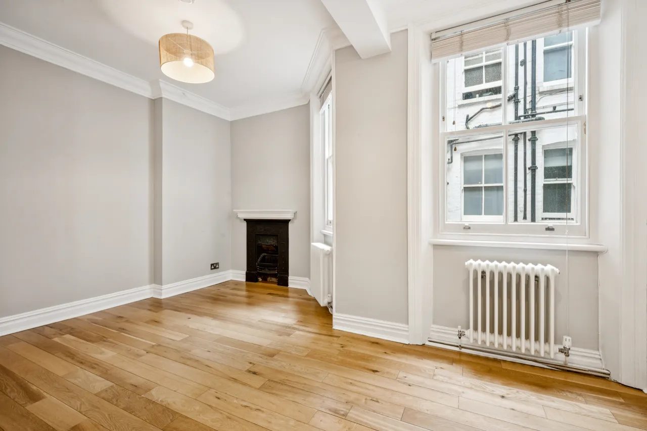 Edge Street, London, W8, photo 12