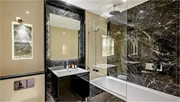 Edgware Road, Hyde Park, W2, photo 6
