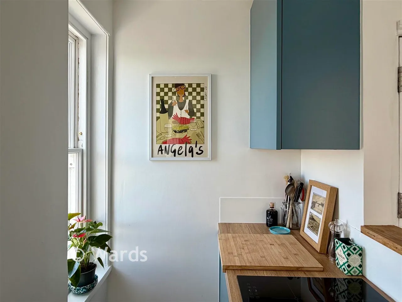 Royal Crescent, Margate, CT9, photo 5