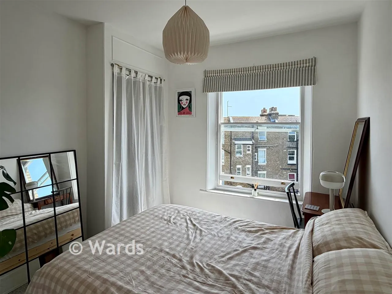 Royal Crescent, Margate, CT9, photo 7