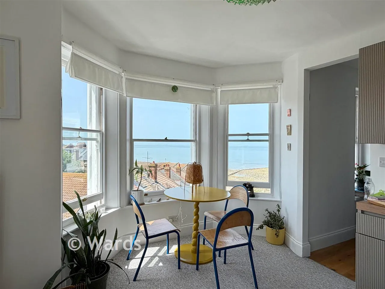 Royal Crescent, Margate, CT9, photo 4