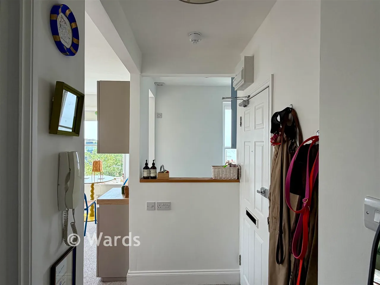 Royal Crescent, Margate, CT9, photo 9