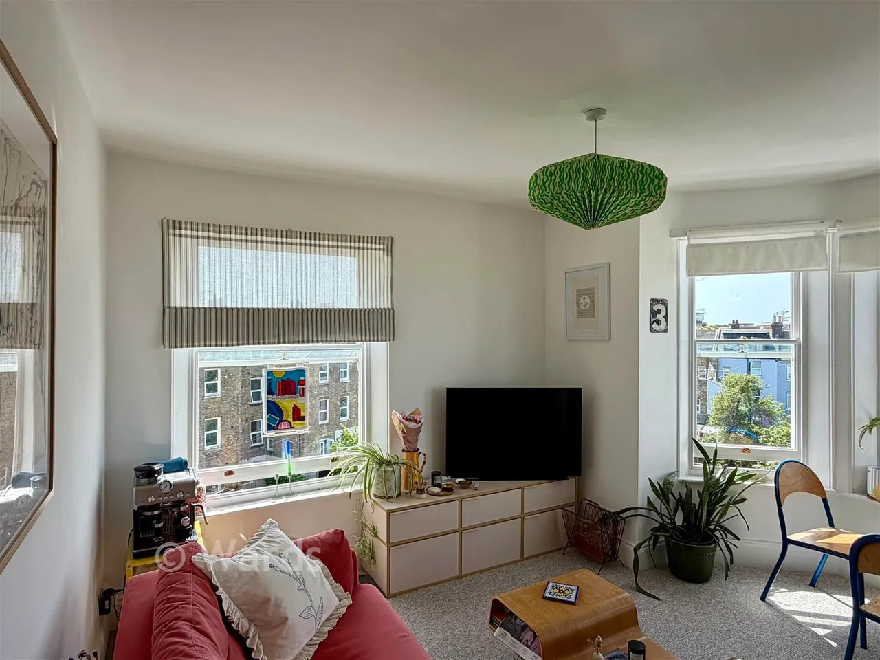 Royal Crescent, Margate, CT9, photo 3