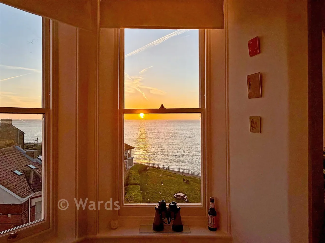 Royal Crescent, Margate, CT9, photo 2
