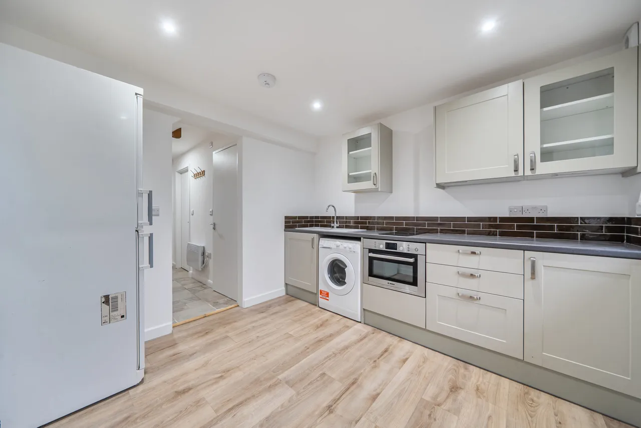Hewshott Lane, Liphook, GU30, photo 2