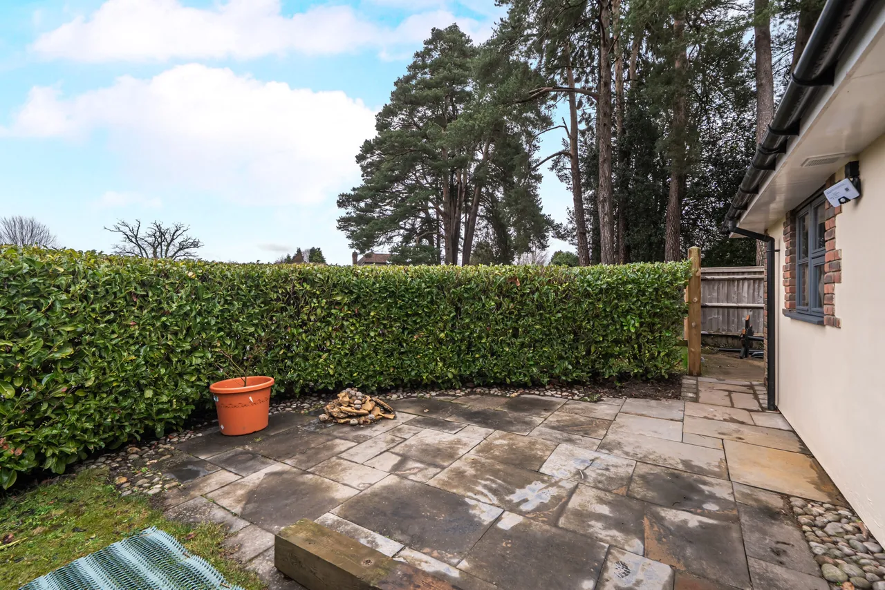 Hewshott Lane, Liphook, GU30, photo 16