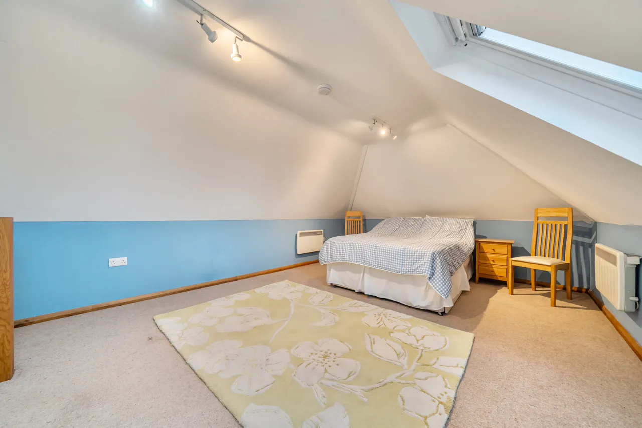Hewshott Lane, Liphook, GU30, photo 9