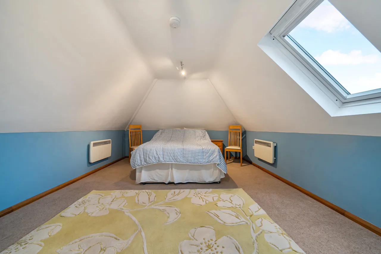 Hewshott Lane, Liphook, GU30, photo 13