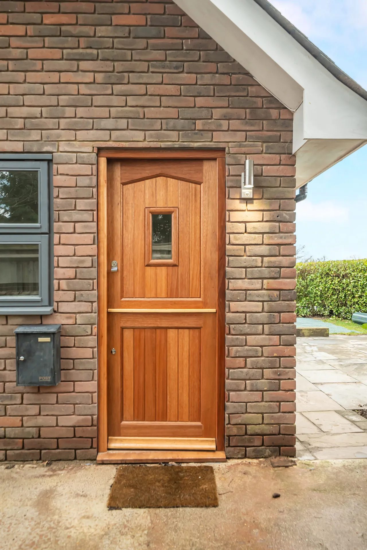 1 bed flat to rent, Hewshott Lane, Liphook, GU30