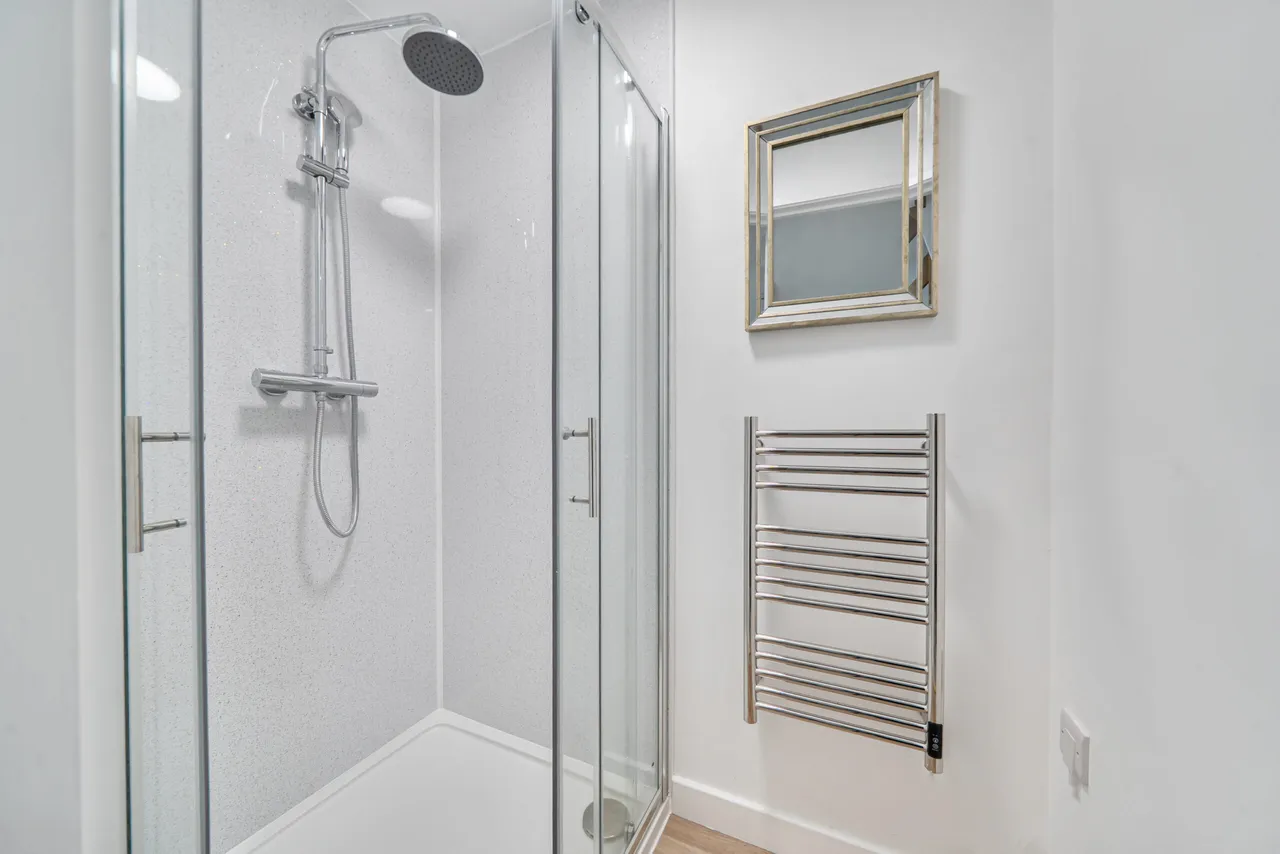 Hewshott Lane, Liphook, GU30, photo 7