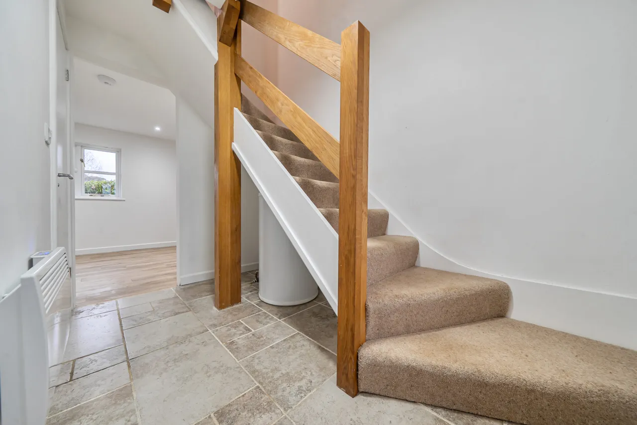 Hewshott Lane, Liphook, GU30, photo 8