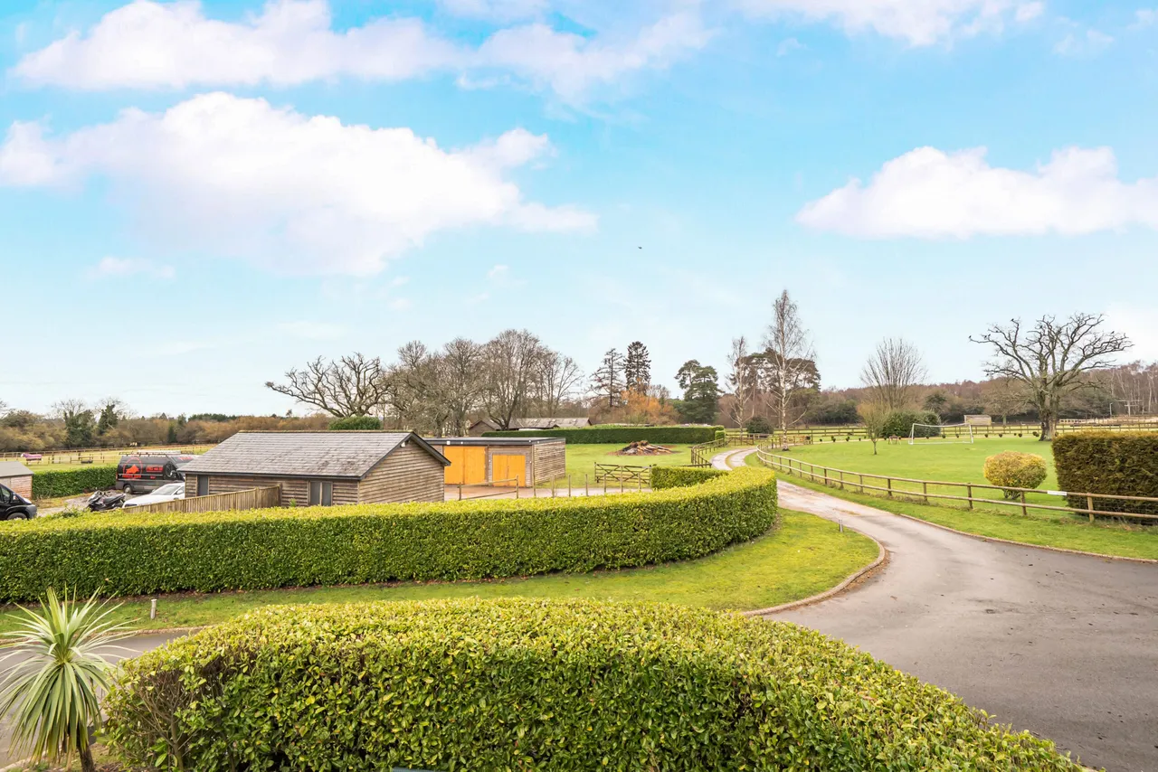 Hewshott Lane, Liphook, GU30, photo 15