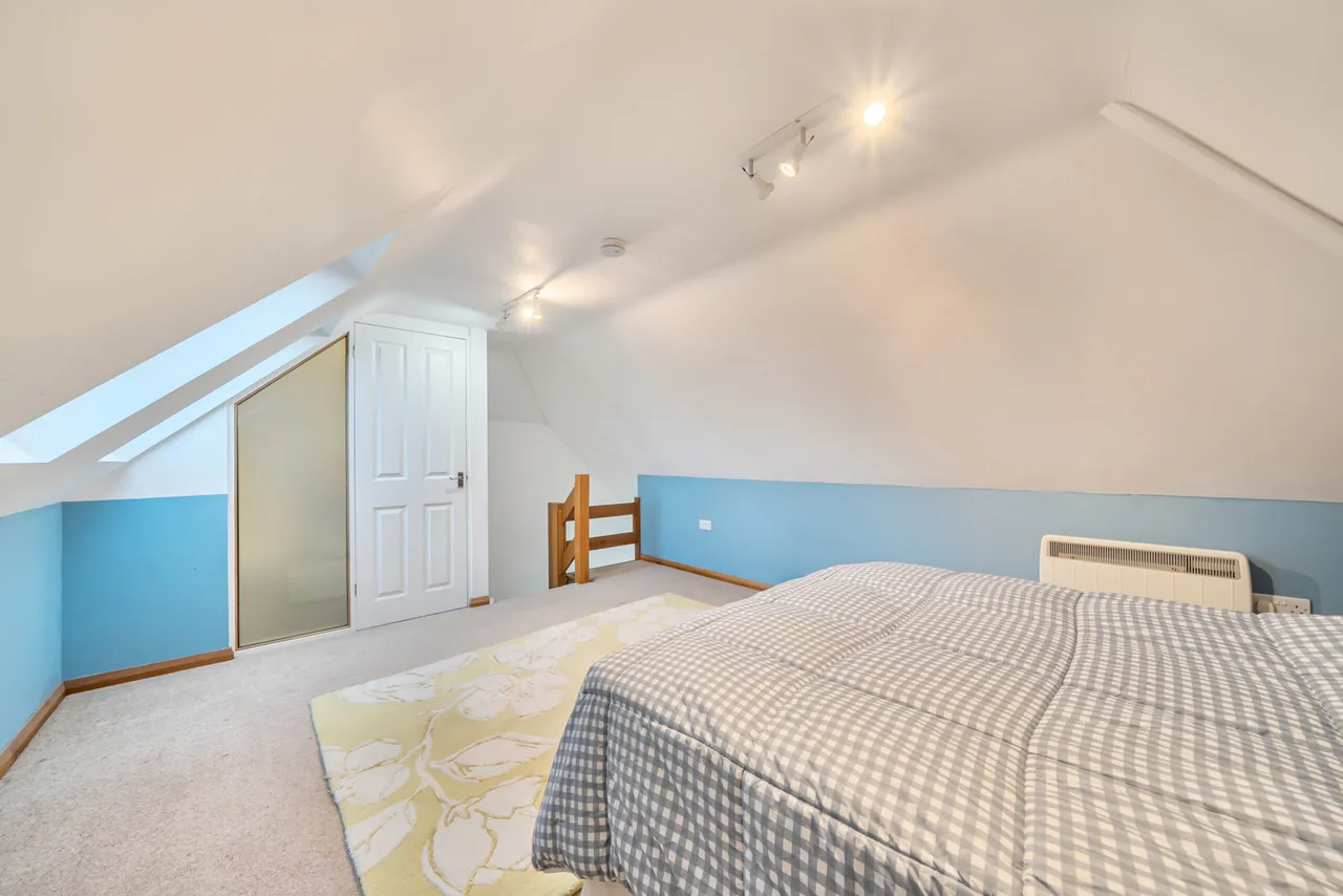 Hewshott Lane, Liphook, GU30, photo 11