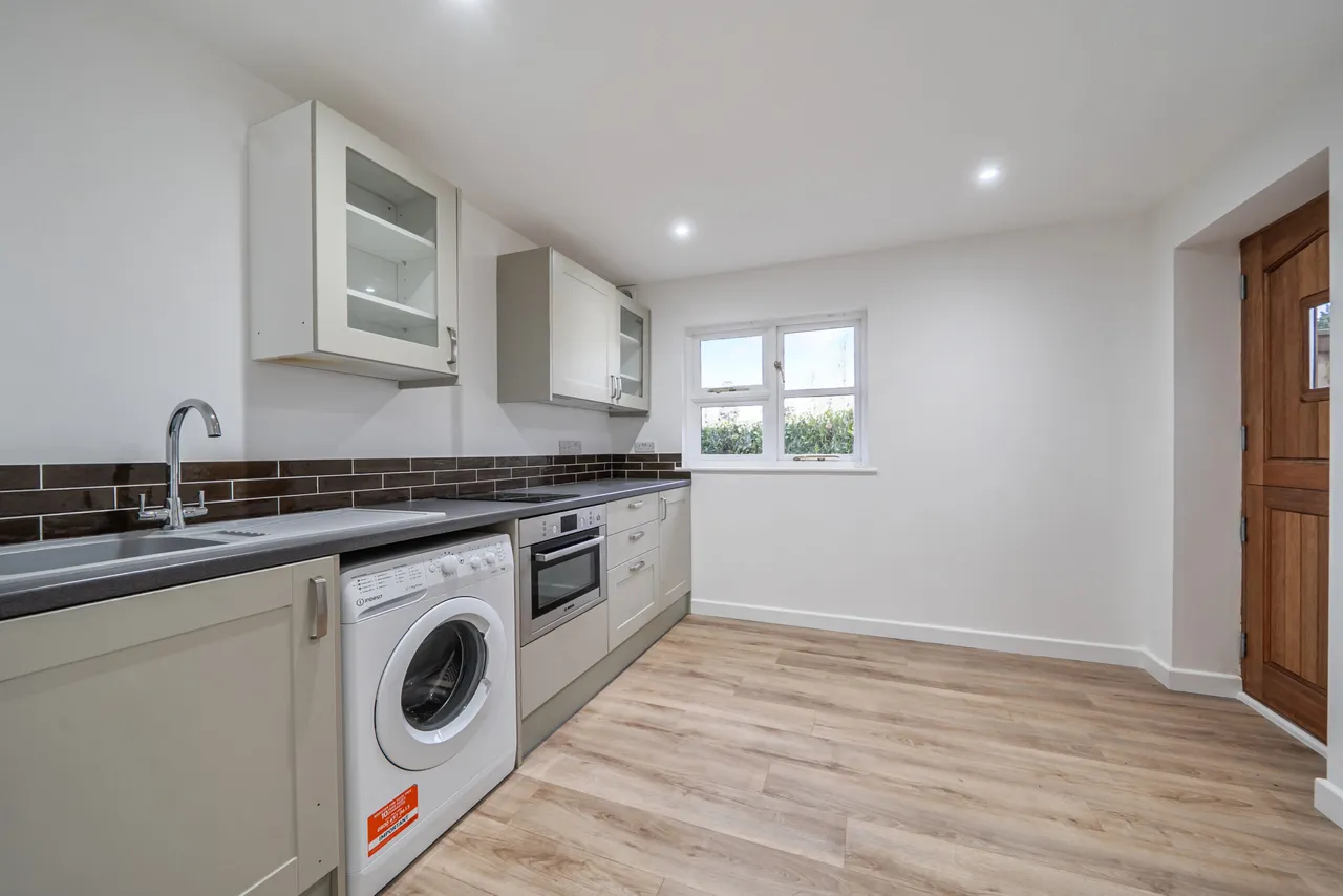 Hewshott Lane, Liphook, GU30, photo 4