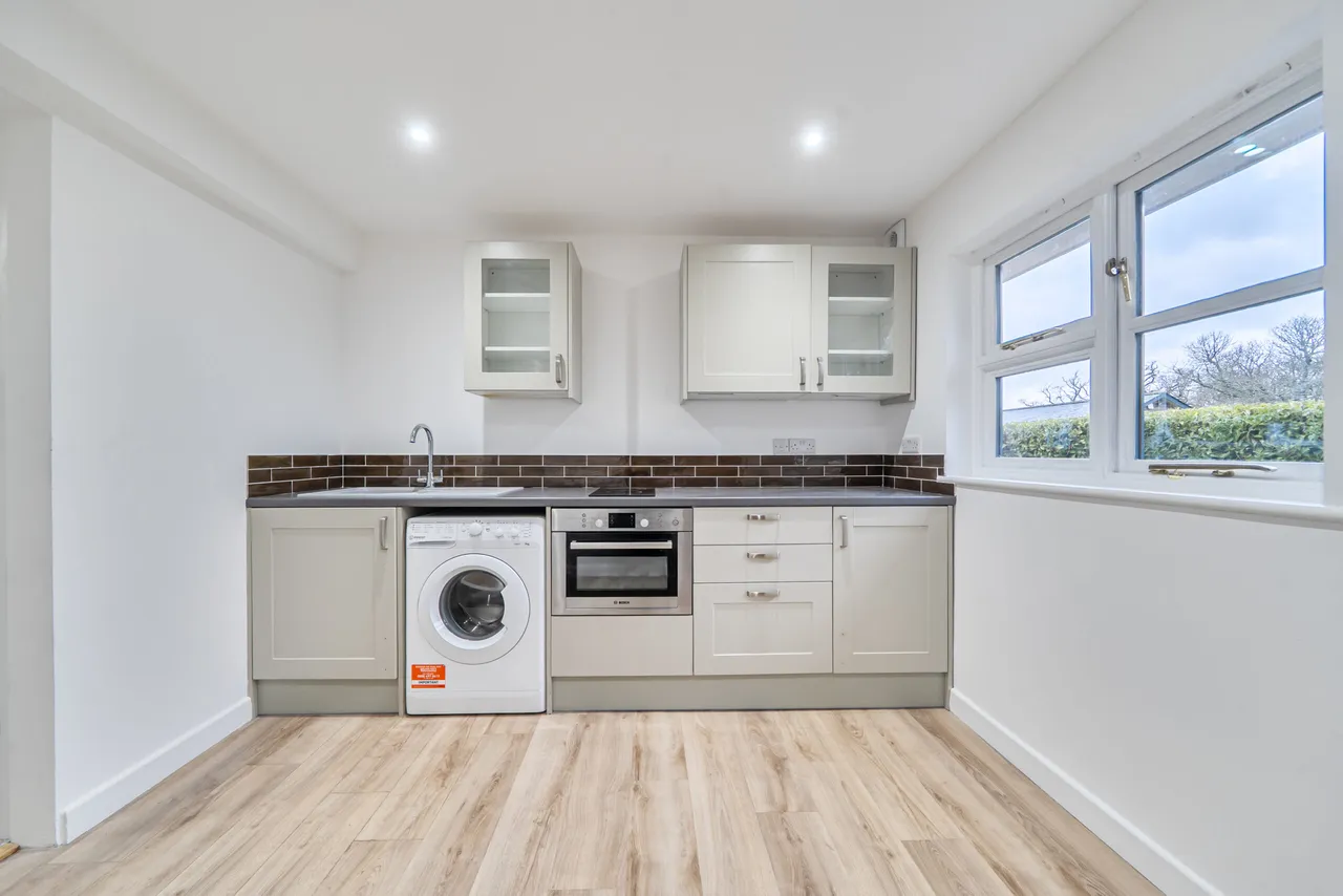 Hewshott Lane, Liphook, GU30, photo 5