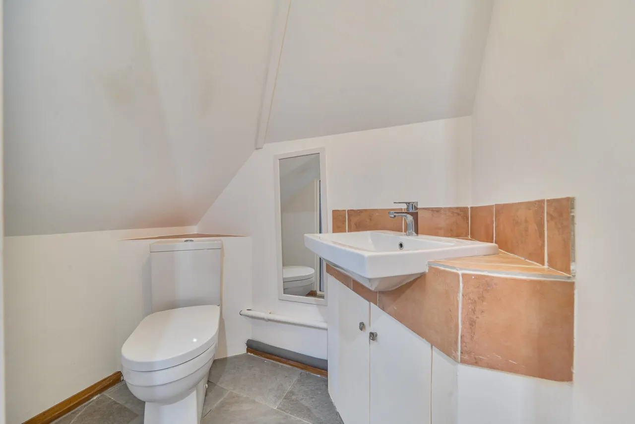 Hewshott Lane, Liphook, GU30, photo 14