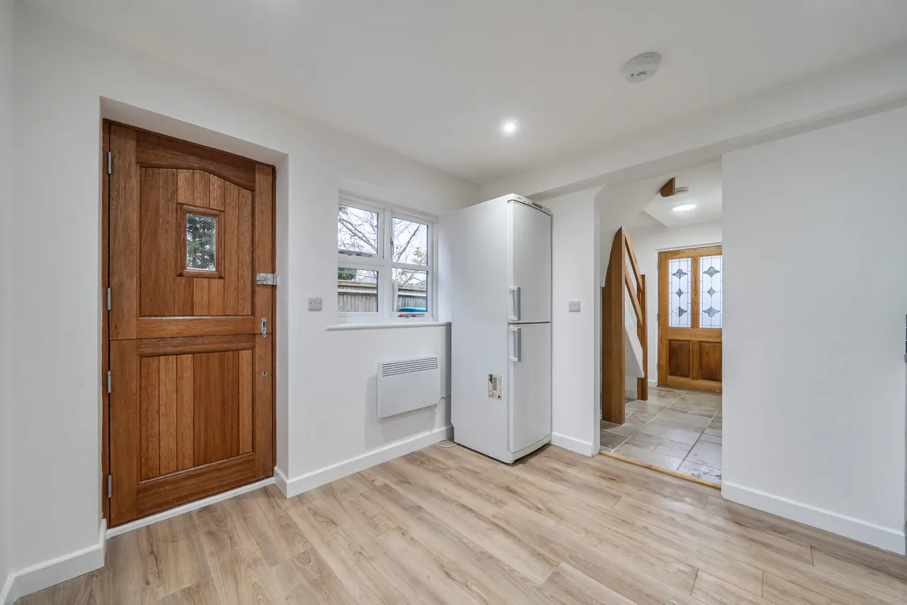 Hewshott Lane, Liphook, GU30, photo 6
