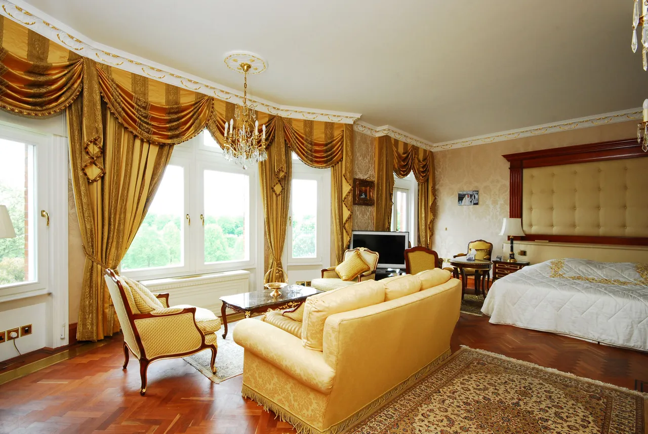 10 Cumberland House, Kensington Road, London, photo 5