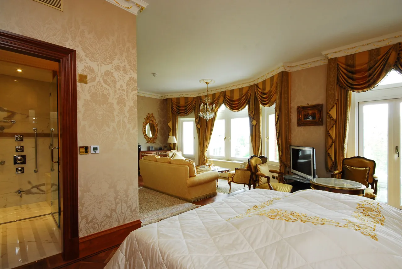 10 Cumberland House, Kensington Road, London, photo 7