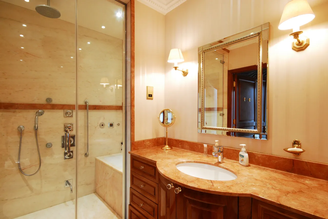 10 Cumberland House, Kensington Road, London, photo 11