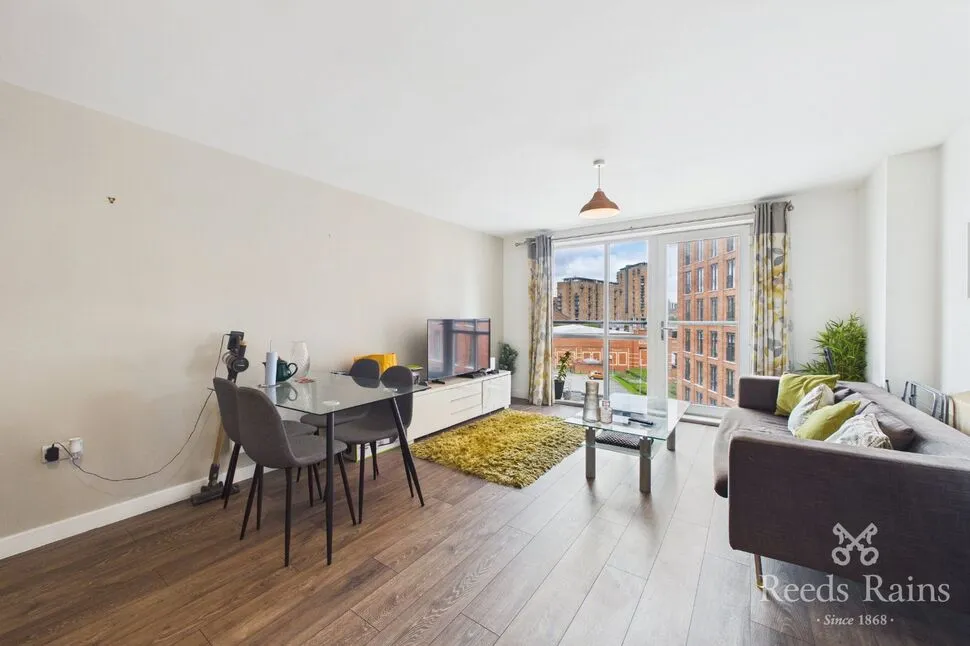 Derwent Street, Salford, M5, photo 2