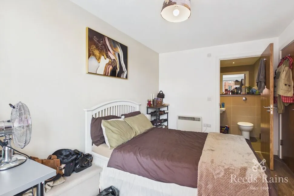 Derwent Street, Salford, M5, photo 12