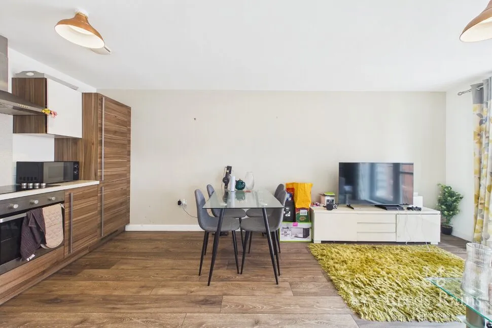 Derwent Street, Salford, M5, photo 10
