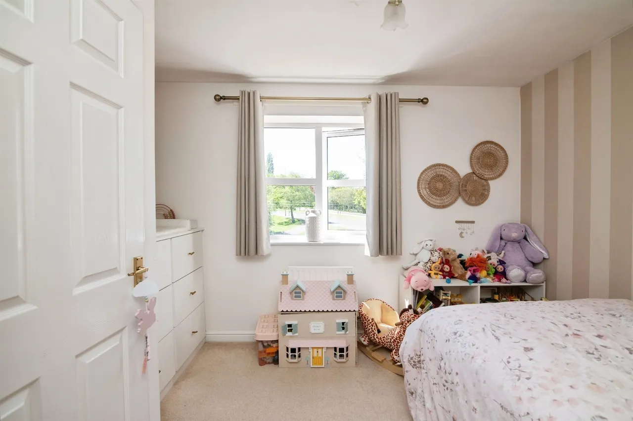 Navigation Lane, West Bromwich, B71, photo 8