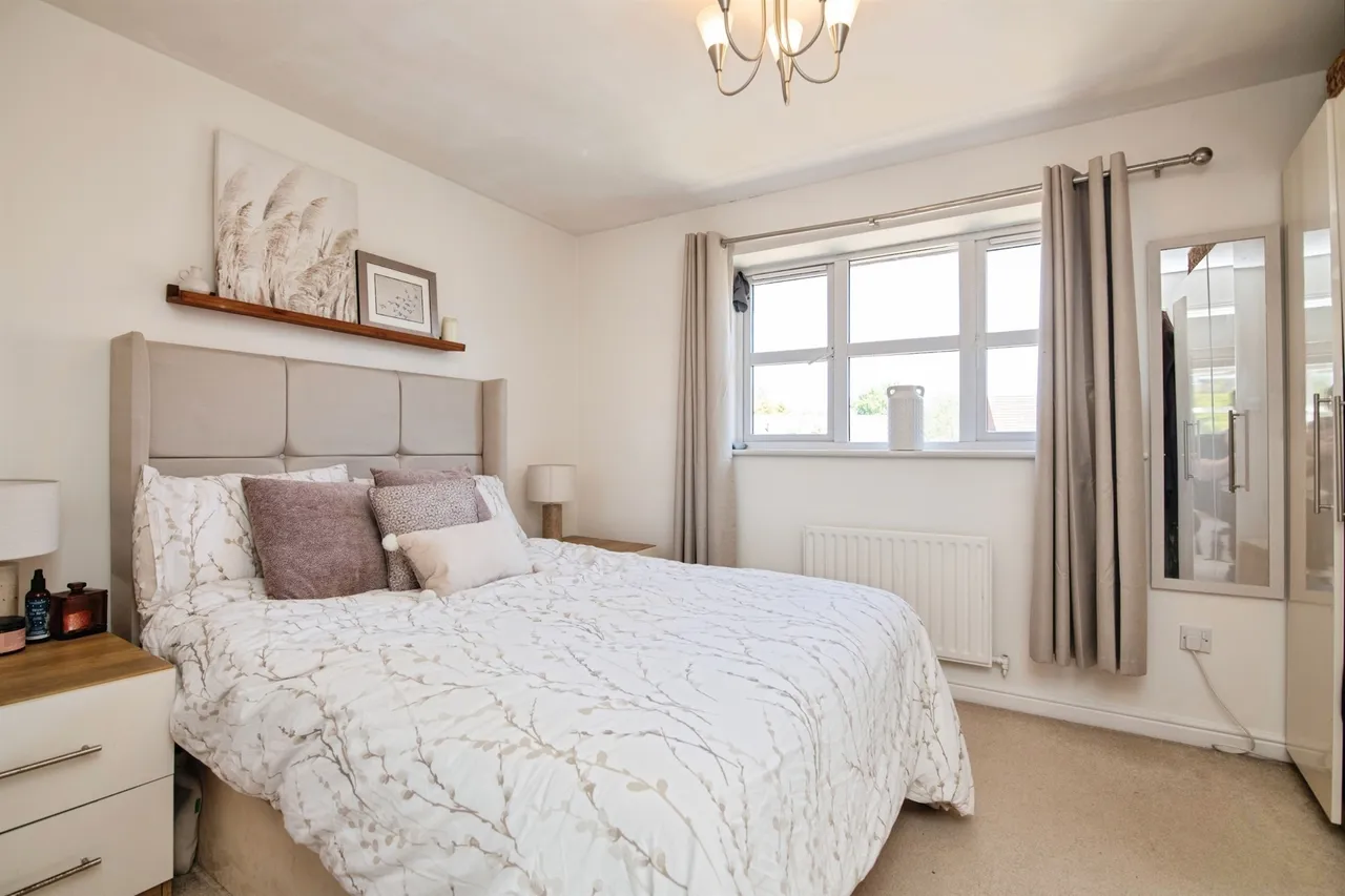 Navigation Lane, West Bromwich, B71, photo 7