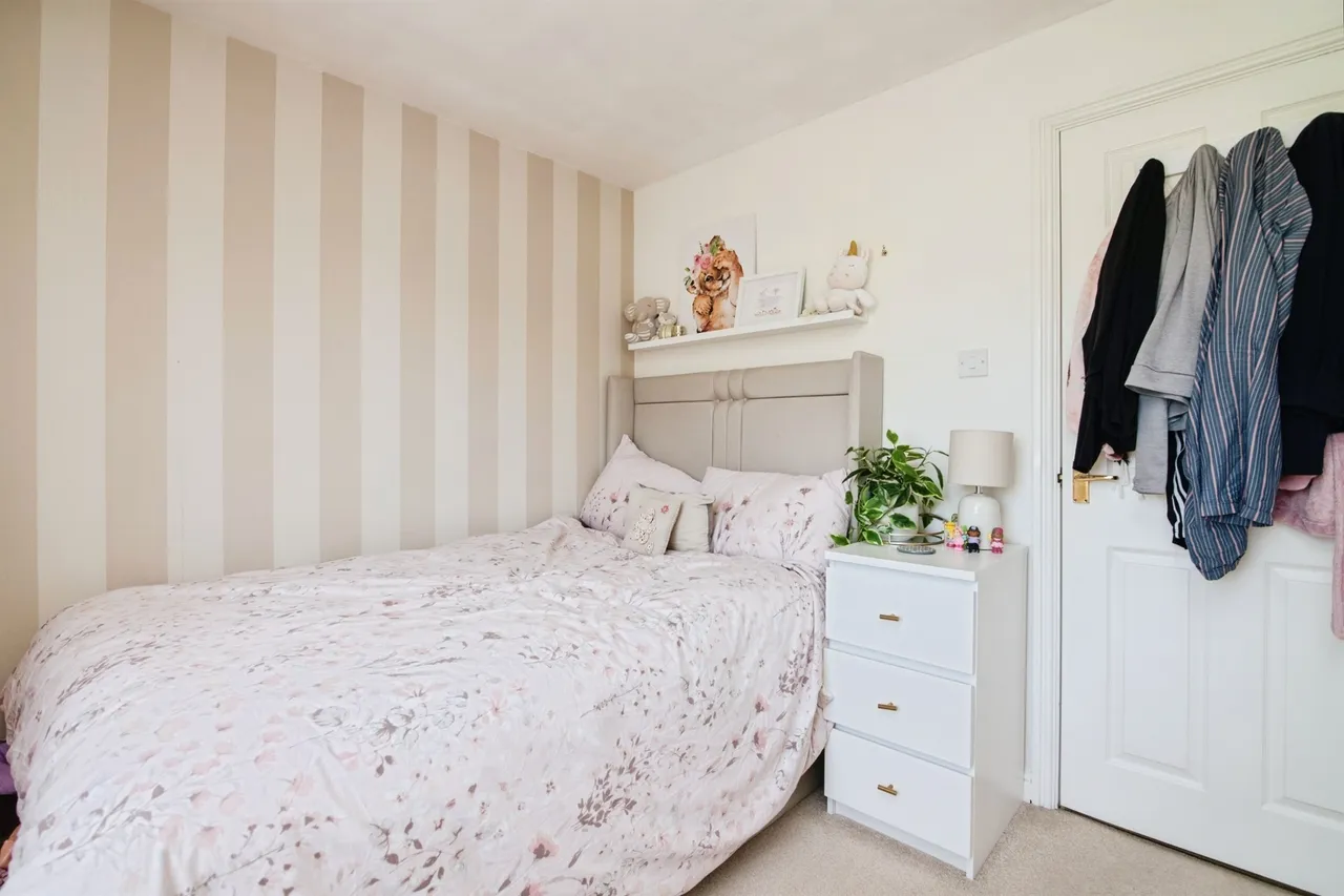 Navigation Lane, West Bromwich, B71, photo 9