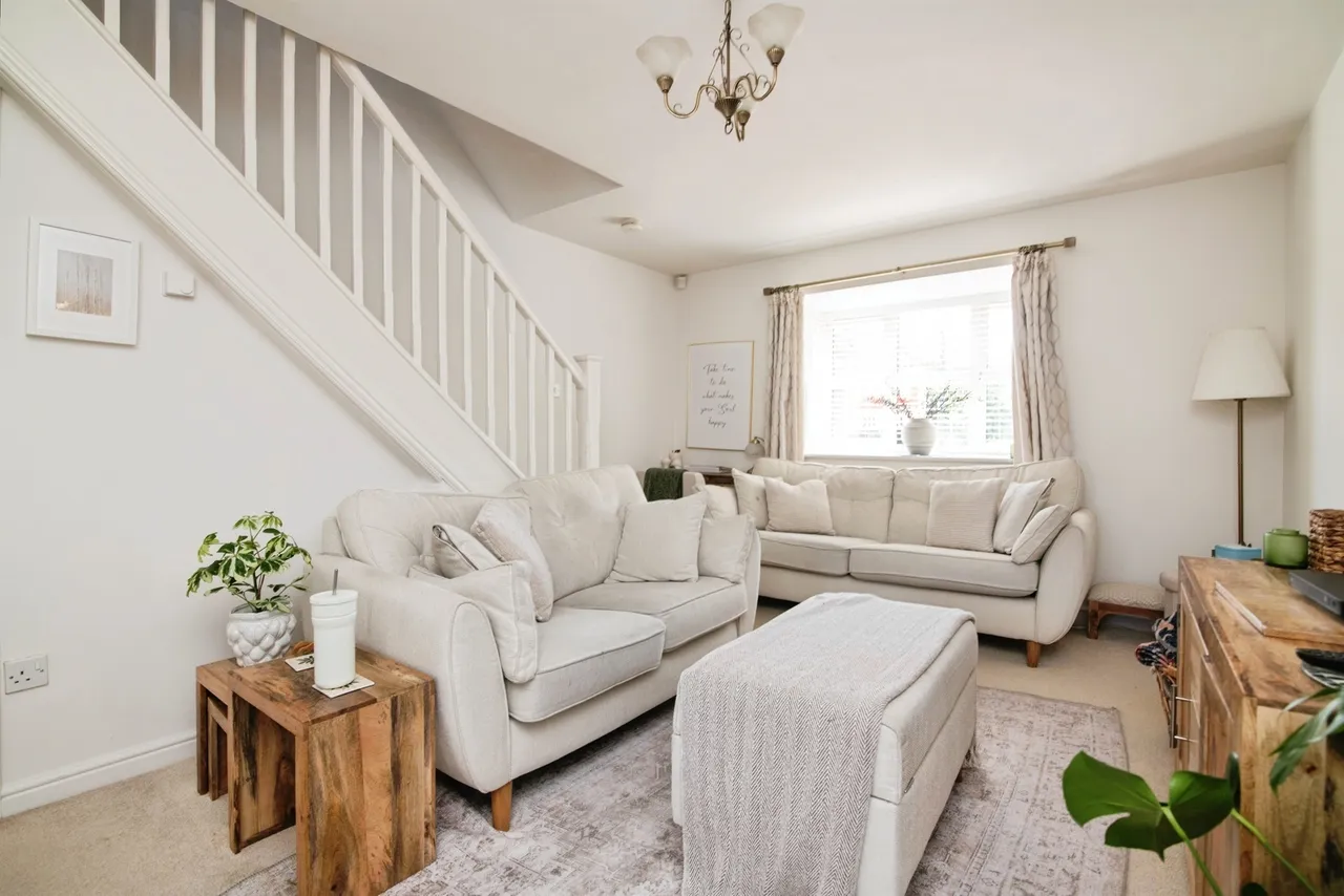 Navigation Lane, West Bromwich, B71, photo 2