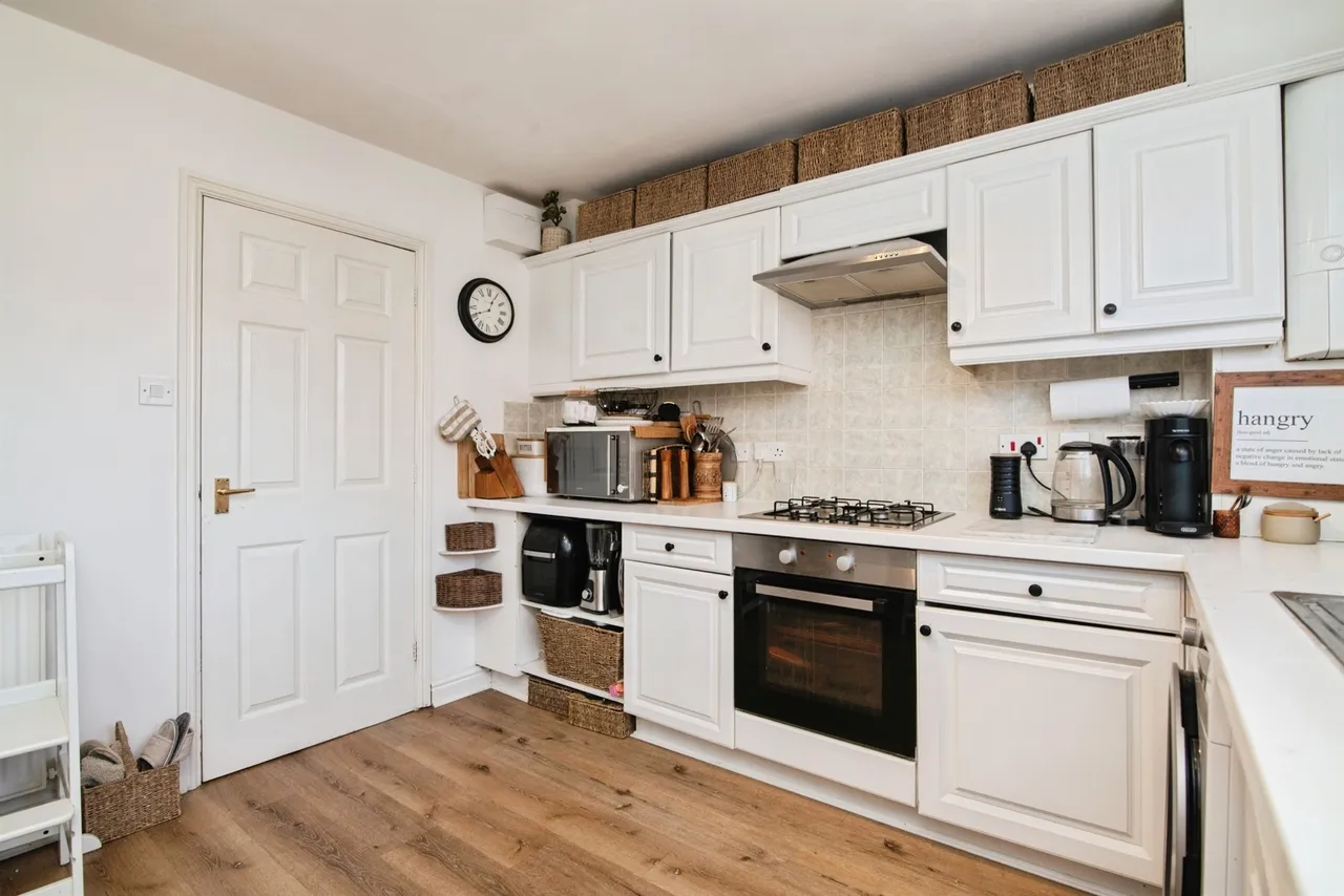 Navigation Lane, West Bromwich, B71, photo 5