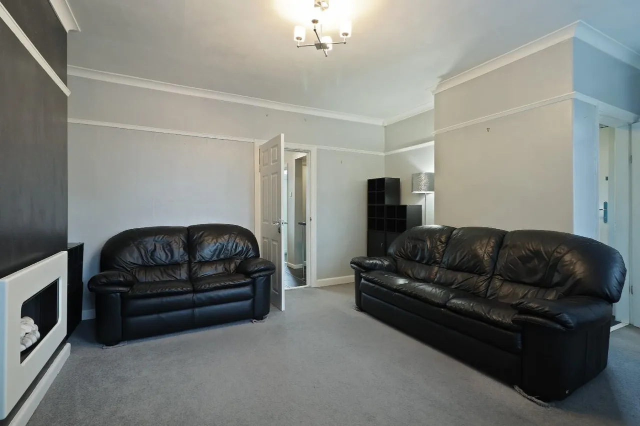 Fircroft Road, Shiregreen, S5, photo 6