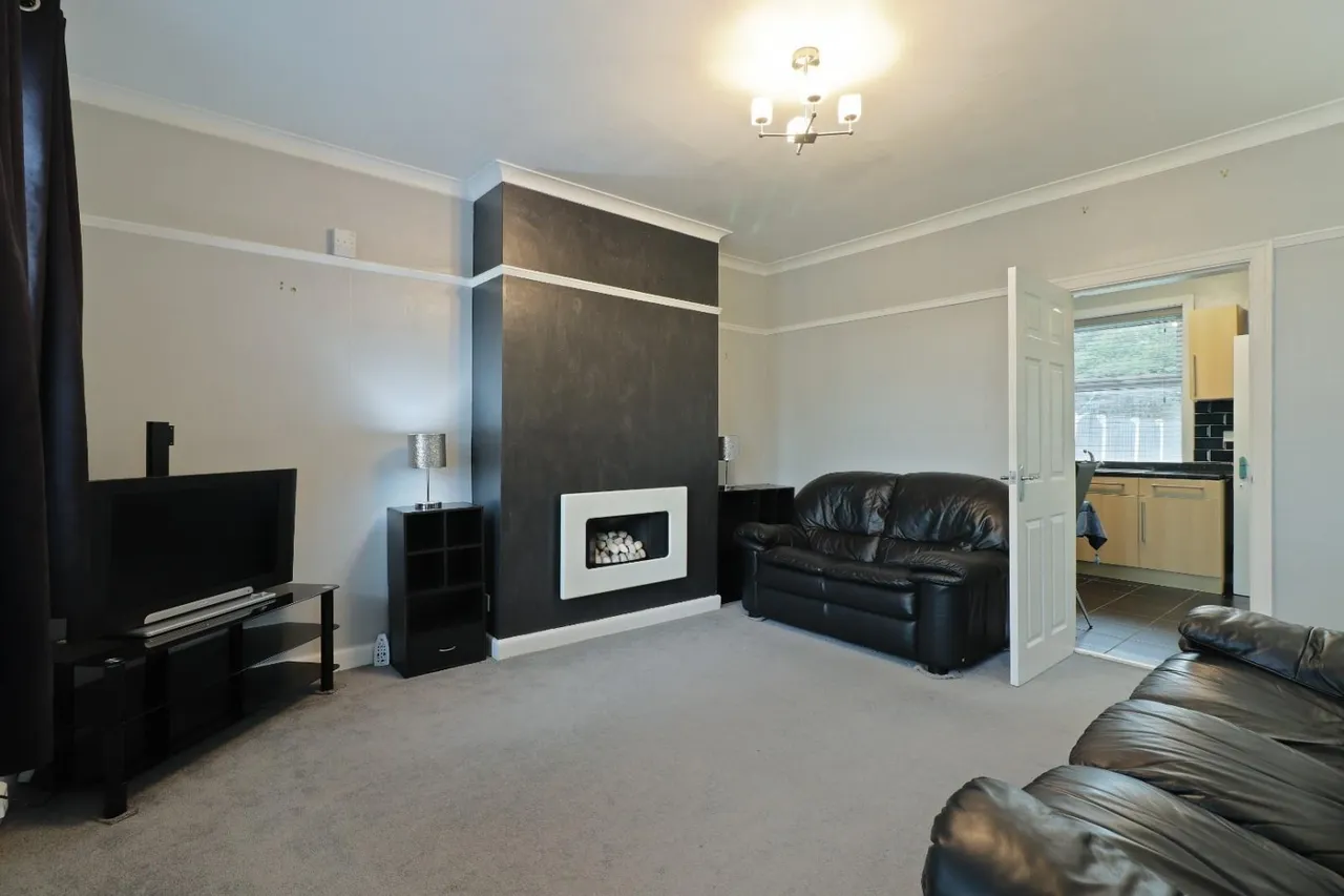 Fircroft Road, Shiregreen, S5, photo 5