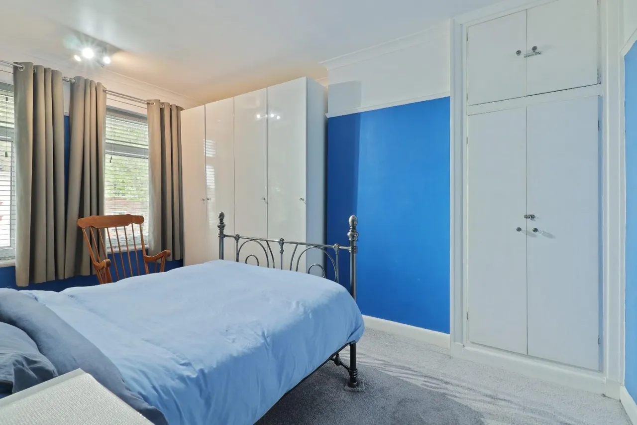 Fircroft Road, Shiregreen, S5, photo 15