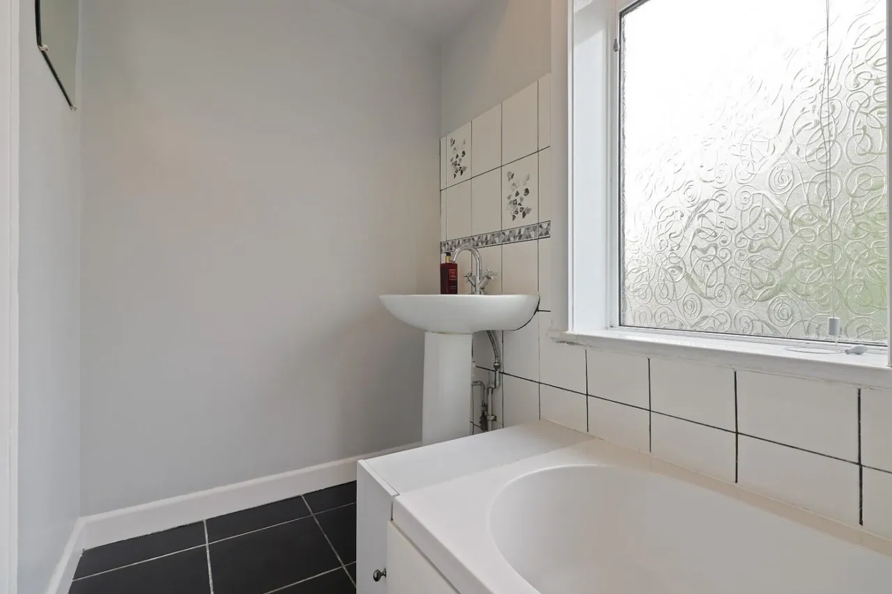 Fircroft Road, Shiregreen, S5, photo 21