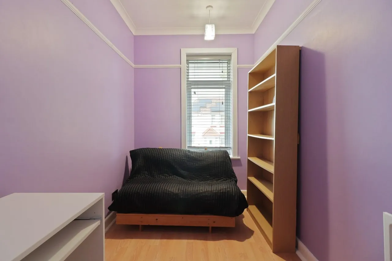 Fircroft Road, Shiregreen, S5, photo 17